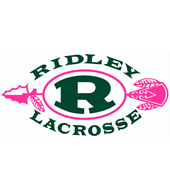 Ridley Girls Youth Lacrosse