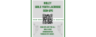2025 Registration News